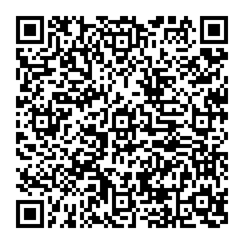 79950974512