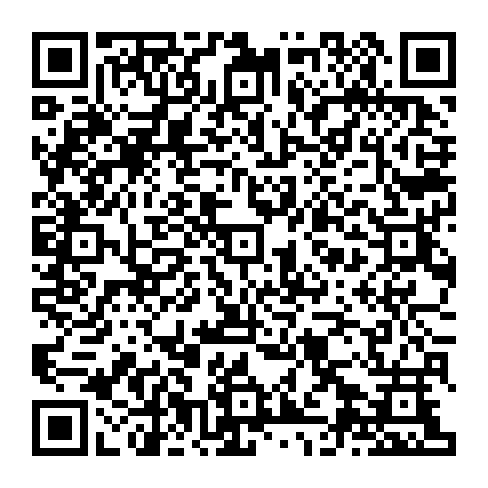 79950974516