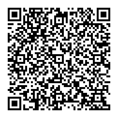 79950974518