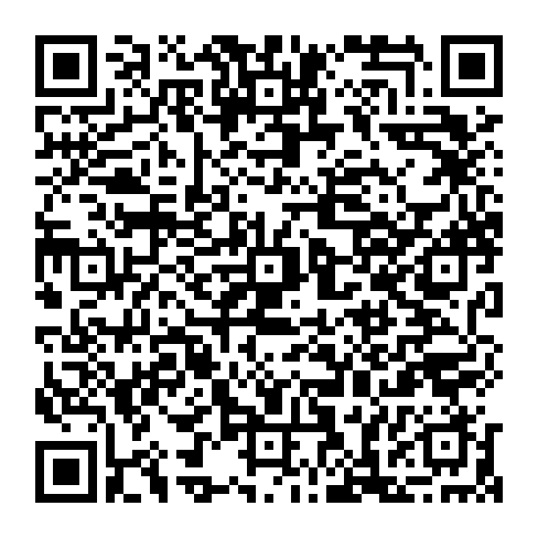 79950974519
