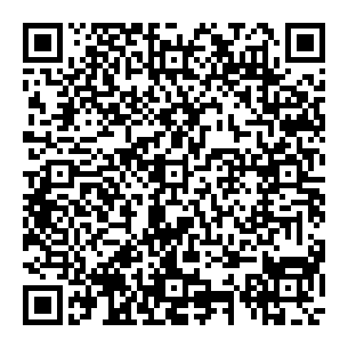 79950974526