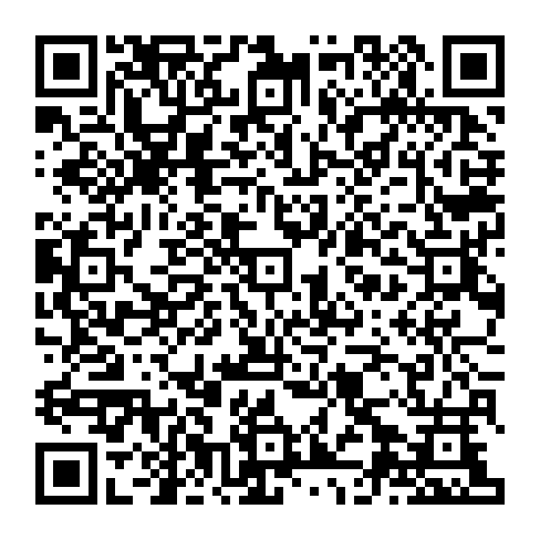 79950974531