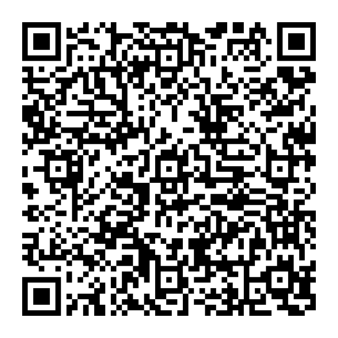 79950974534