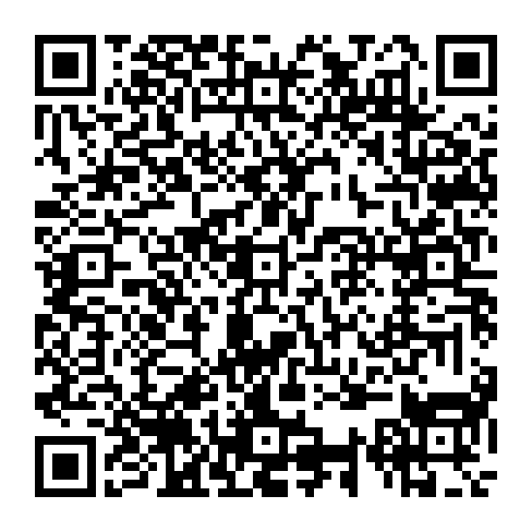 79950974541