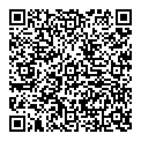 79950974545