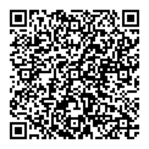 79950974550