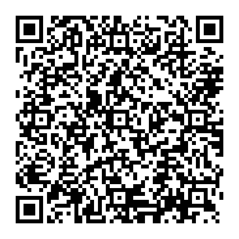 79950974558