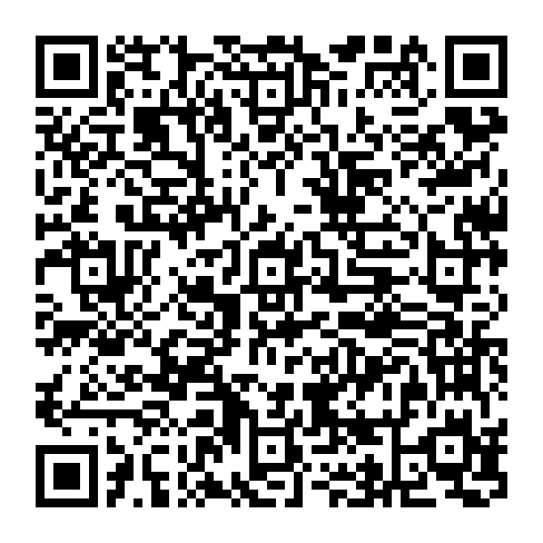 79950974562