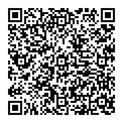 79950974565