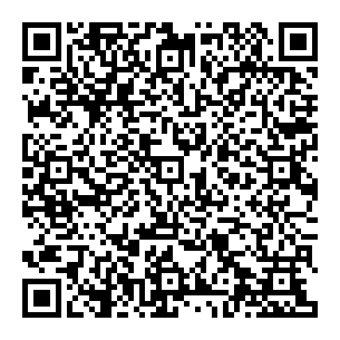 79950974572