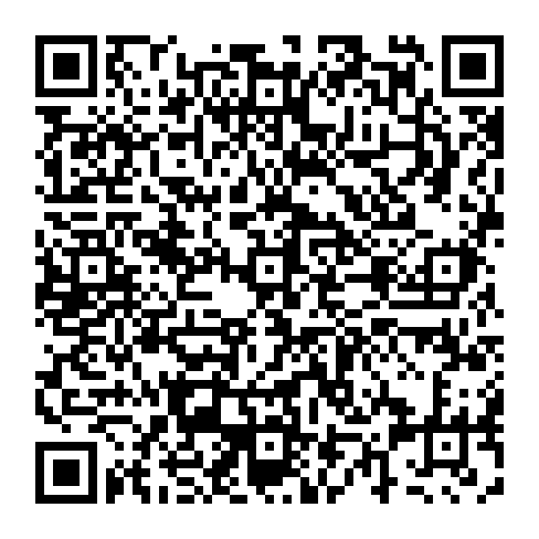 79950974574