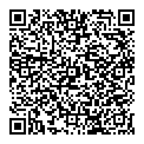 79950974577