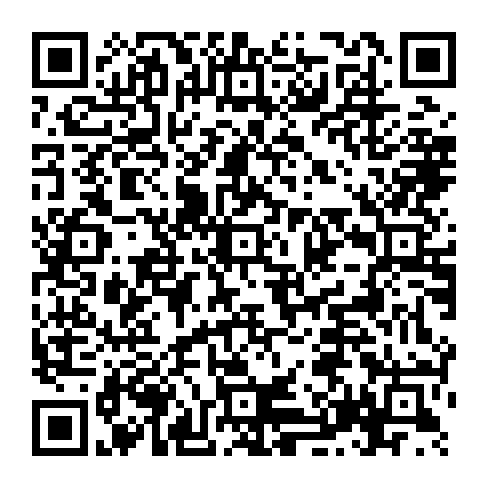 79950974591