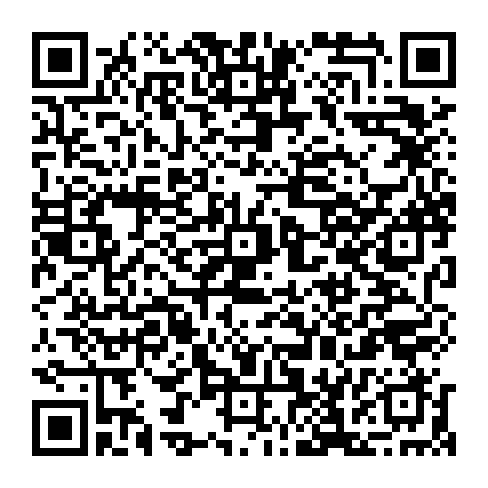 79950974596