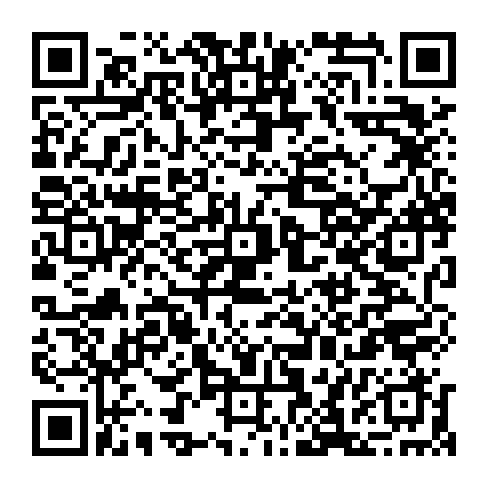 79950974599