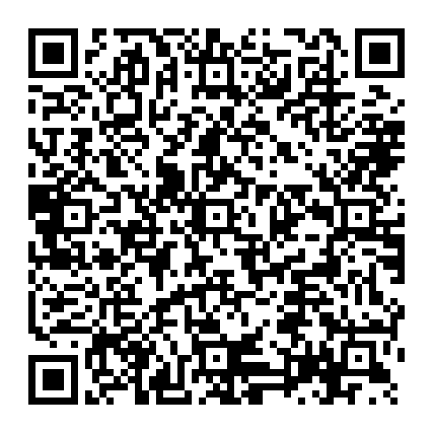 79950974603