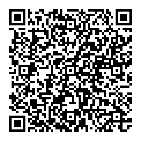 79950974606