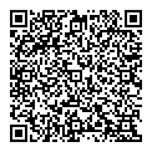79950974607