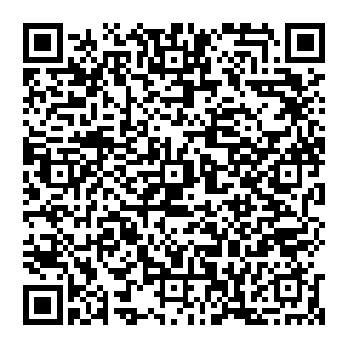 79950974624