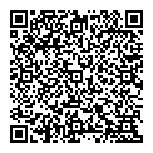 79950974633