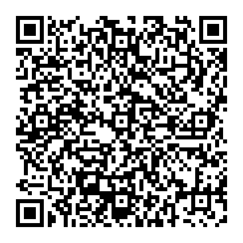 79950974638