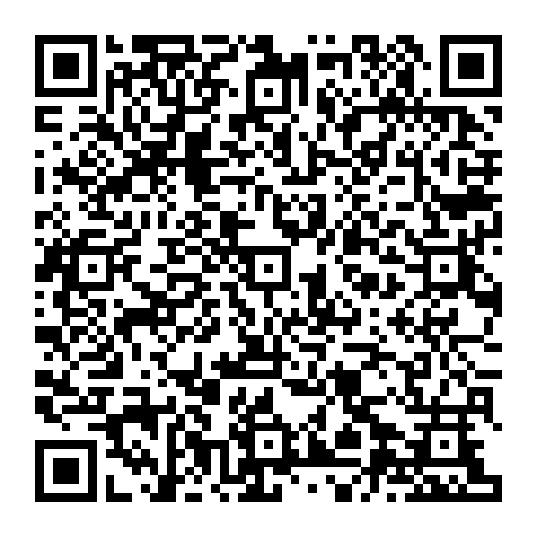 79950974639