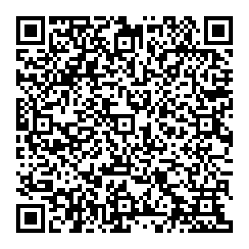 79950974641