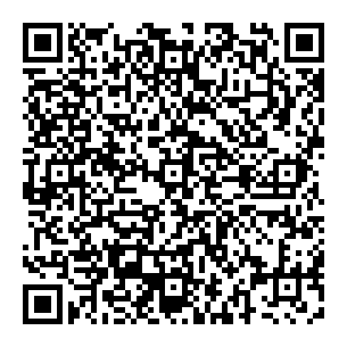 79950974645