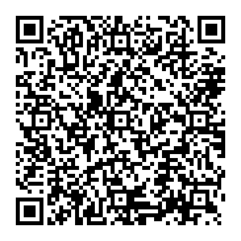 79950974650