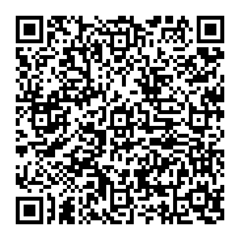 79950974654
