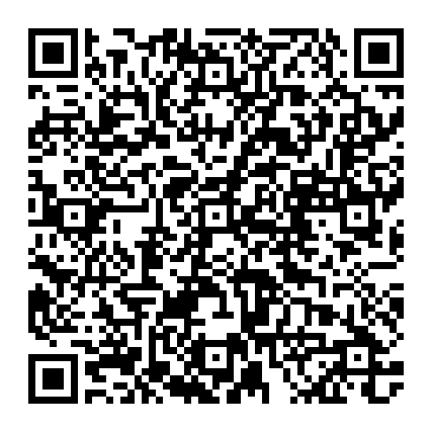 79950974660