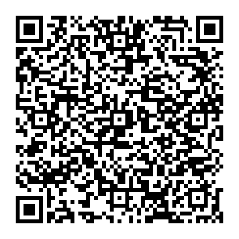 79950974677
