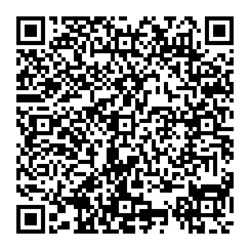 79950974689