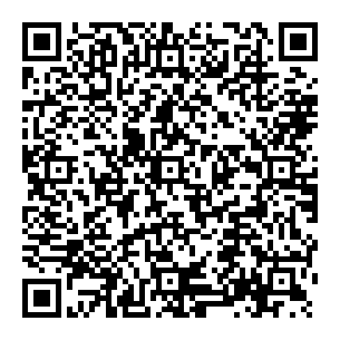79950974690