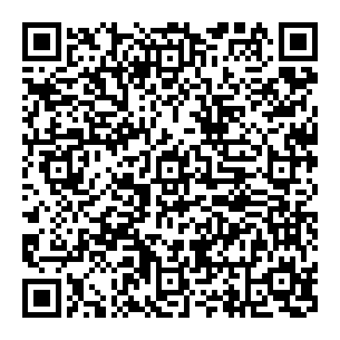 79950974699