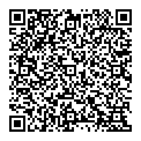 79950974705