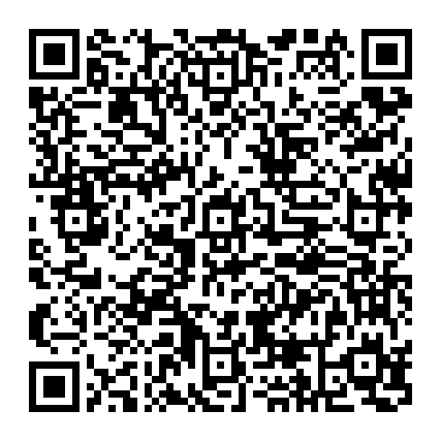 79950974712