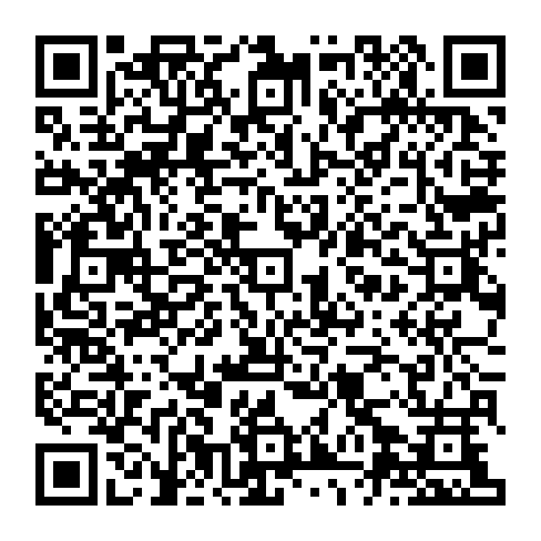 79950974713