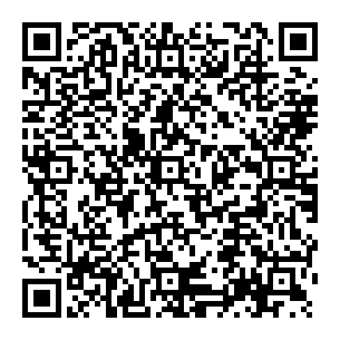 79950974716