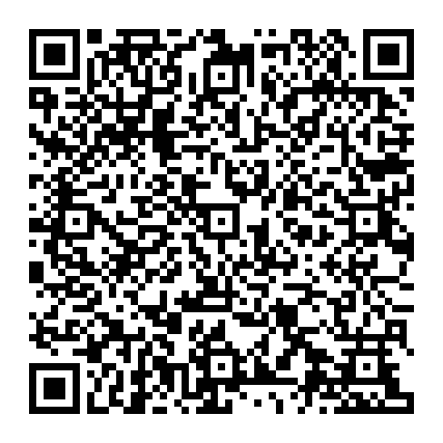 79950974718