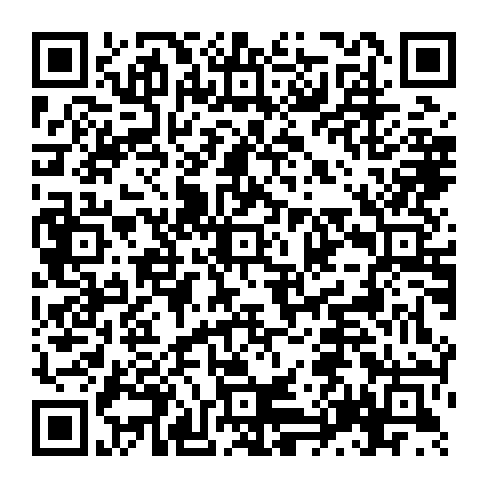 79950974724