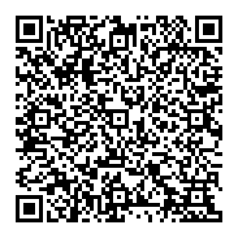 79950974729