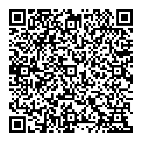 79950974741