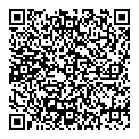 79950974750