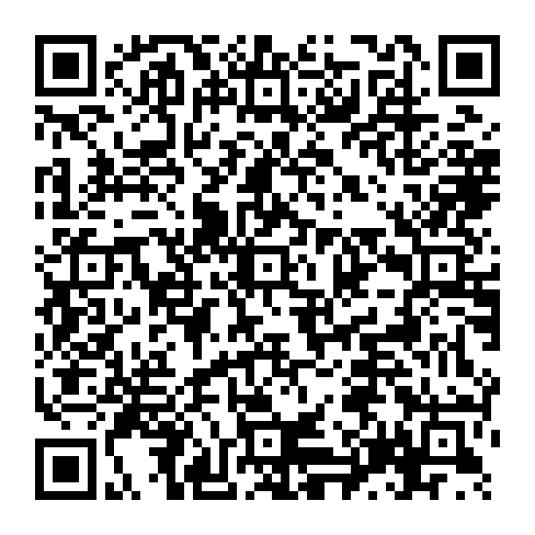 79950974759