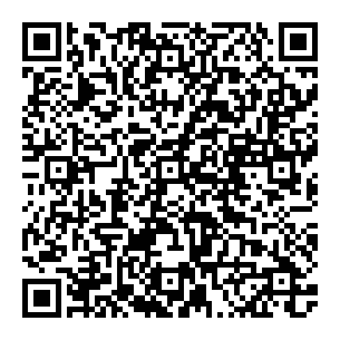 79950974761