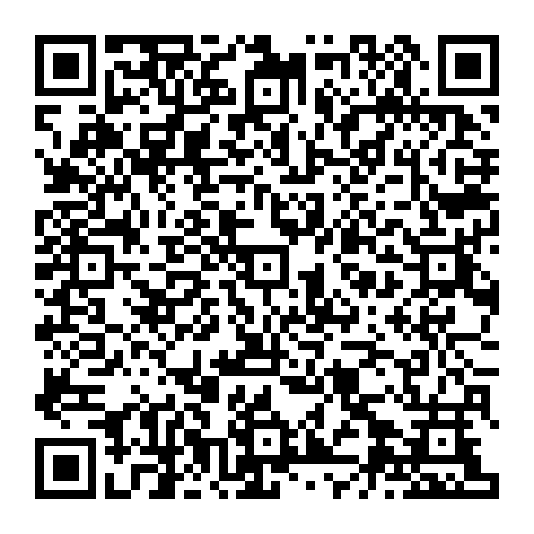 79950974763