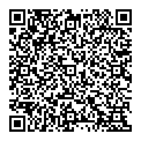 79950974777