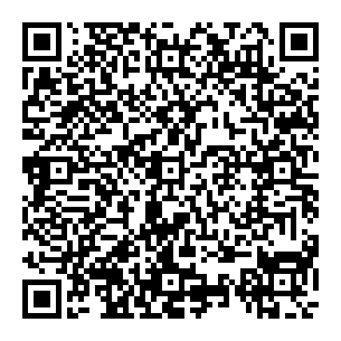 79950974783