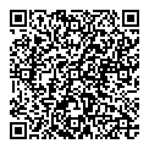 79950974789